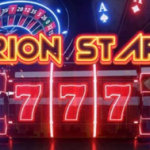 orion stars casino game 4