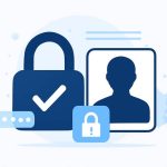 Secure Access Starts Here: The Modern Age Verification System That Reduces Risk and Boosts Conversions Secure Access Starts Here: The Modern Age Verification System That Reduces Risk and Boosts Conversions