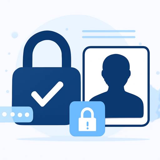 Secure Access Starts Here: The Modern Age Verification System That Reduces Risk and Boosts Conversions