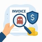 Stop Paying Phantoms: How to Quickly Detect Fake Invoices and Protect Your Cash Flow