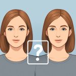 Is That Photo Real? Mastering Detection of AI-Generated Images