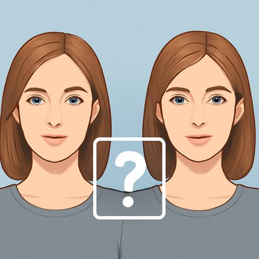 Is That Photo Real? Mastering Detection of AI-Generated Images