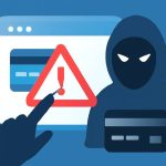 The Illusion of “Legitimate CC Shops”: Why Every “Best CCV Buying Website” Is a Trap
