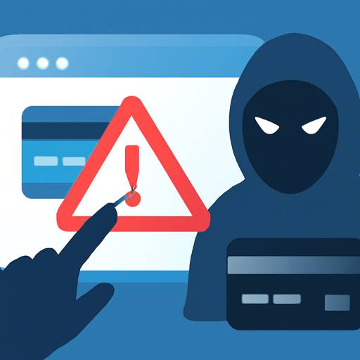 The Illusion of “Legitimate CC Shops”: Why Every “Best CCV Buying Website” Is a Trap