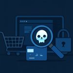 The Hidden Bazaar: Navigating the Realities of Dark Web Carding Markets